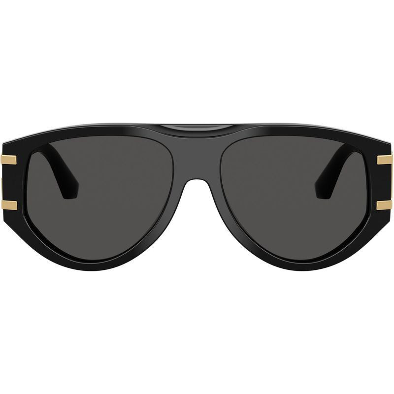 Dolce & Gabbana DG4499