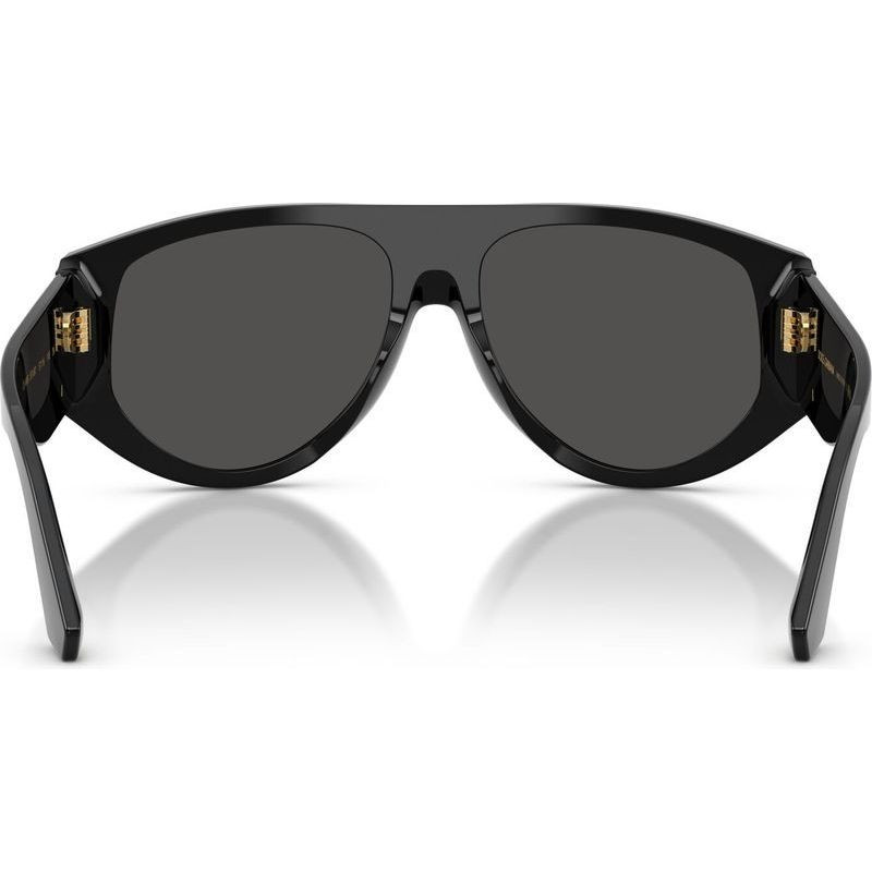 Dolce & Gabbana DG4499