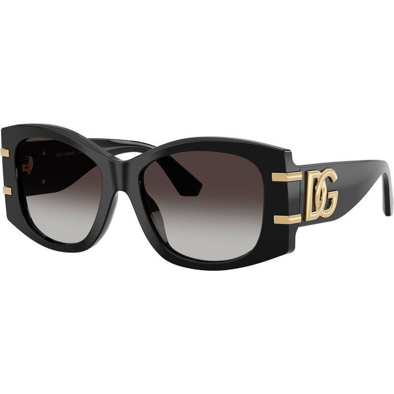 Dolce & Gabbana DG4501