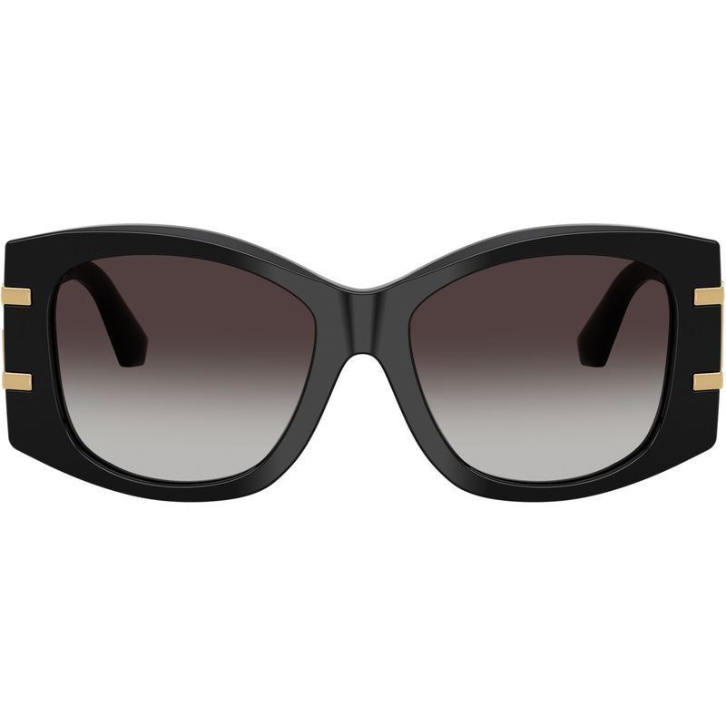 Dolce & Gabbana DG4501