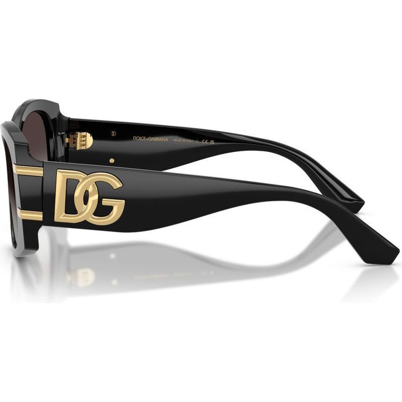 Dolce & Gabbana DG4501