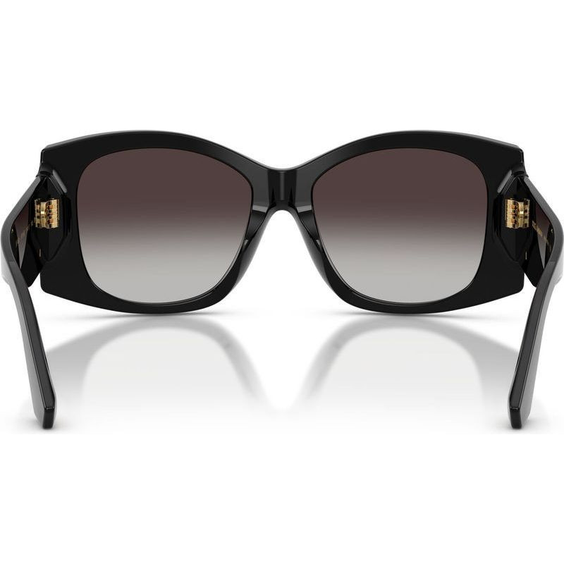 Dolce & Gabbana DG4501