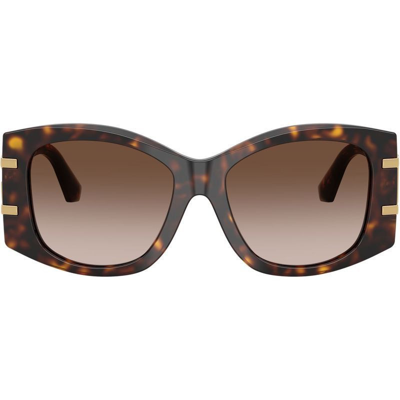 Dolce & Gabbana DG4501