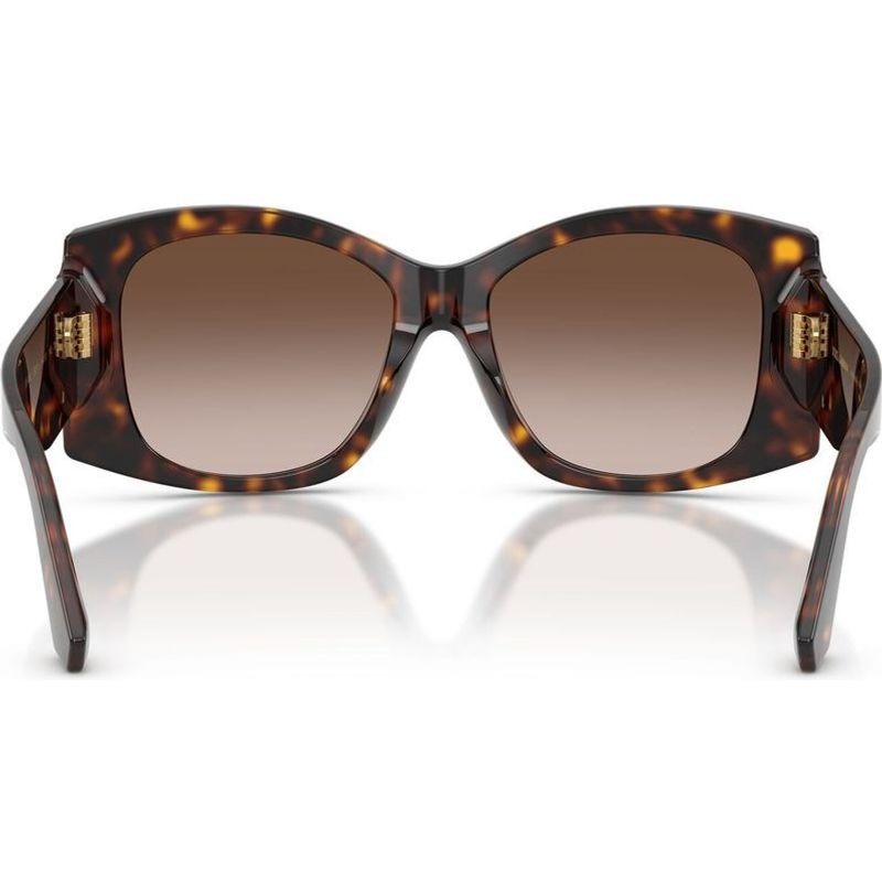 Dolce & Gabbana DG4501