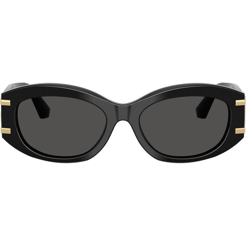 Dolce & Gabbana DG4502