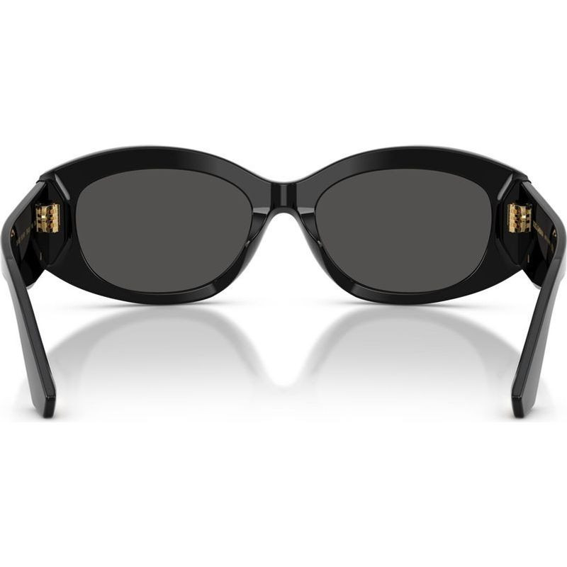 Dolce & Gabbana DG4502