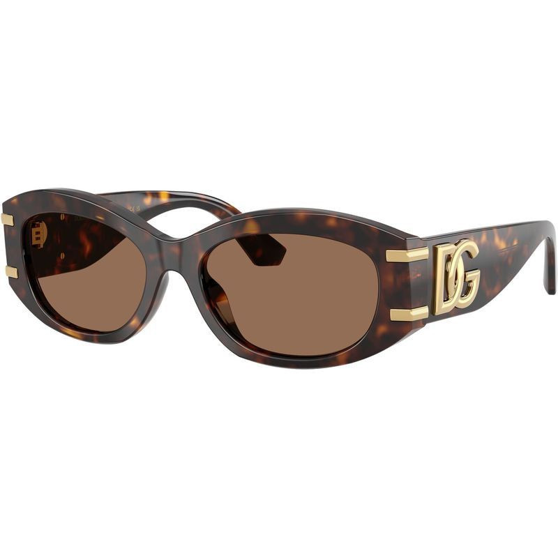 Dolce & Gabbana DG4502