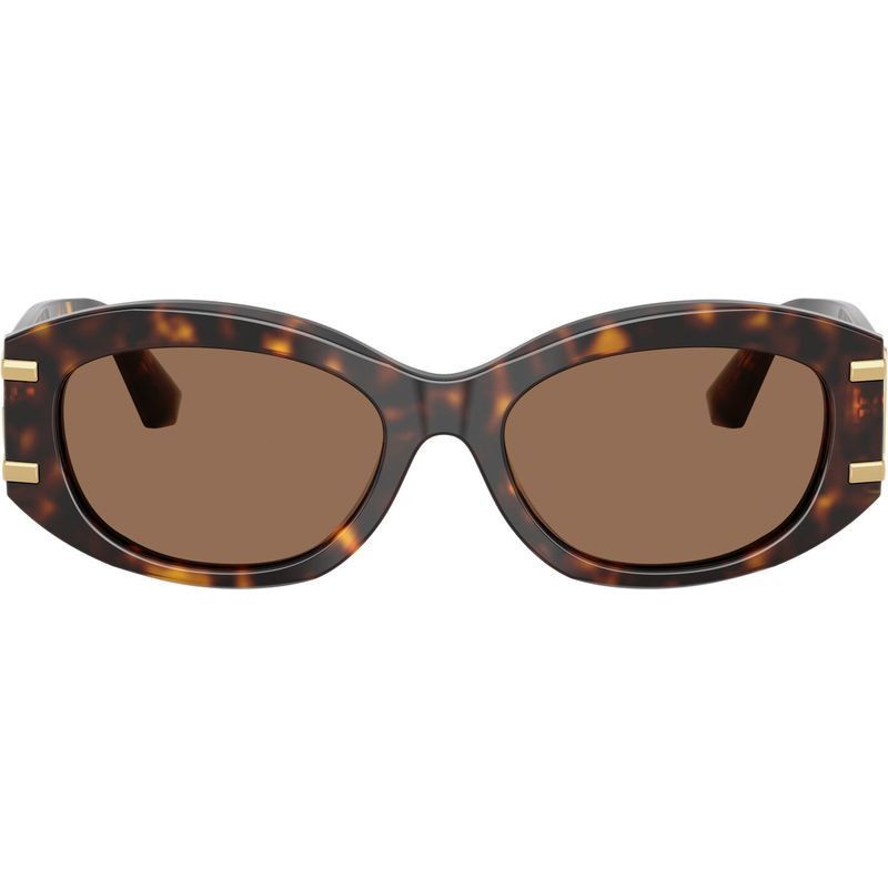 Dolce & Gabbana DG4502