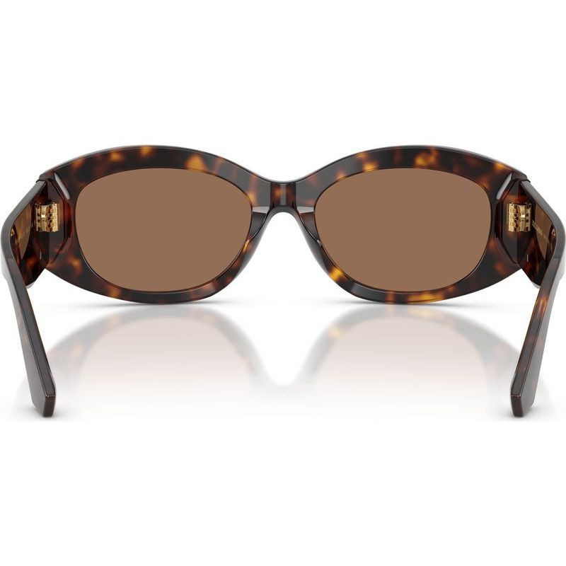 Dolce & Gabbana DG4502