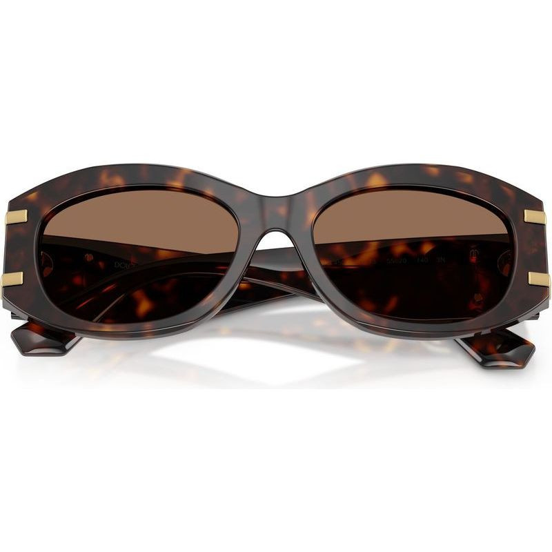 Dolce & Gabbana DG4502