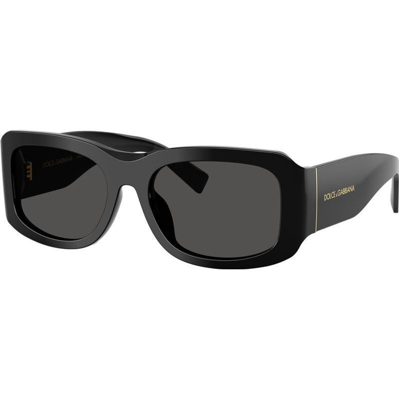 Dolce & Gabbana DG4503