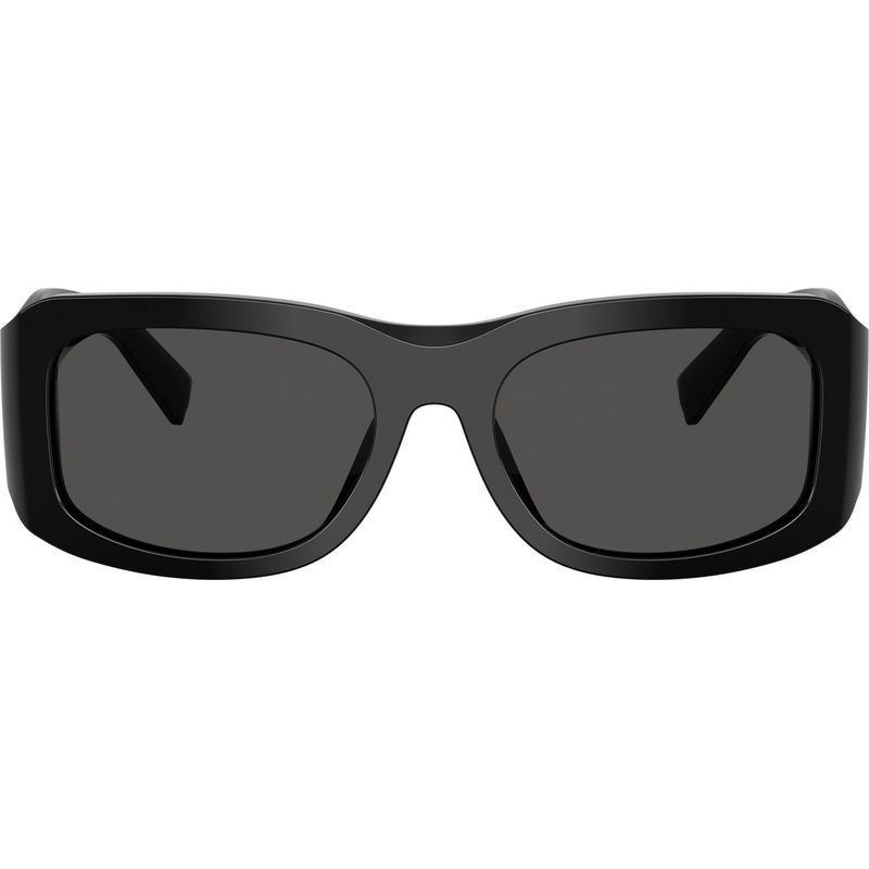 Dolce & Gabbana DG4503