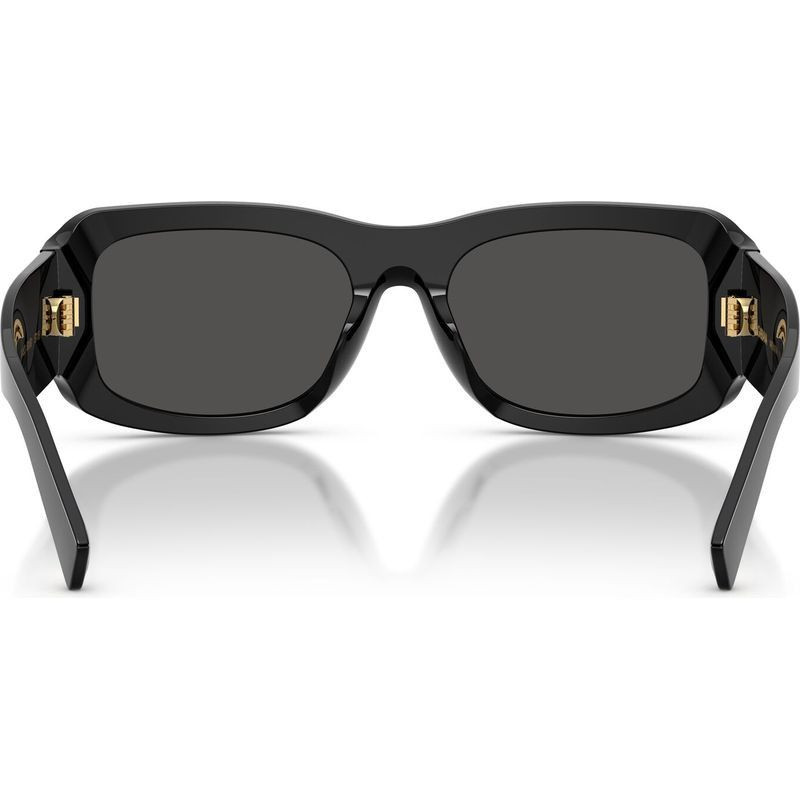Dolce & Gabbana DG4503