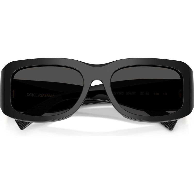 Dolce & Gabbana DG4503