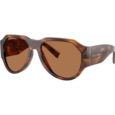 /dolce-gabbana-sunglasses/dg4504-450430637358
