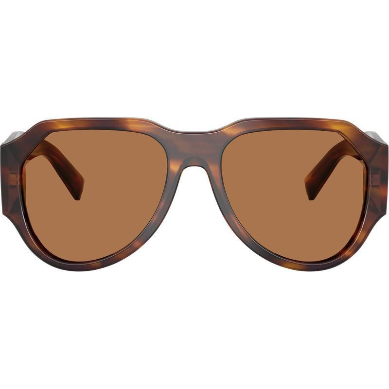 Dolce & Gabbana DG4504