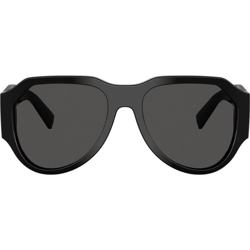 Dolce & Gabbana DG4504