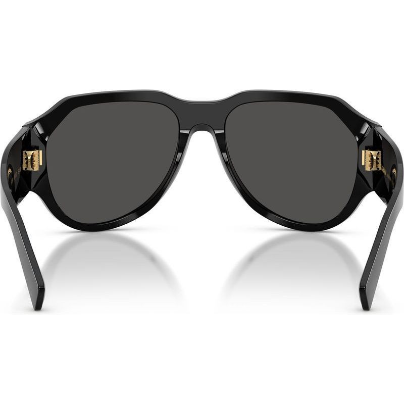 Dolce & Gabbana DG4504