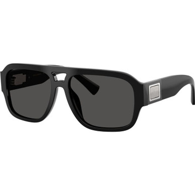/dolce-gabbana-sunglasses/dg4506-45065018758