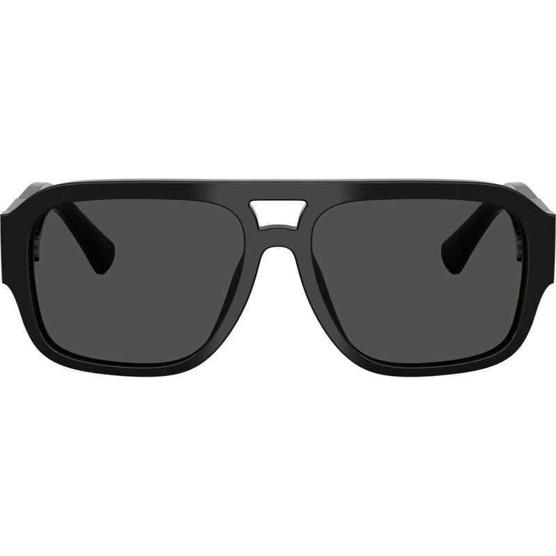 Dolce & Gabbana DG4506