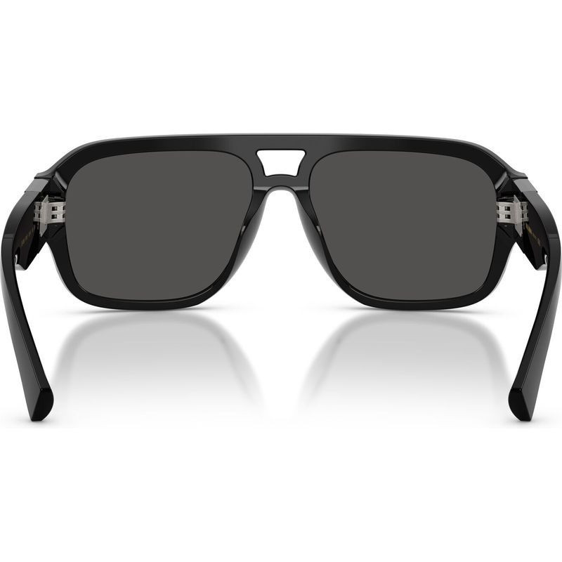 Dolce & Gabbana DG4506