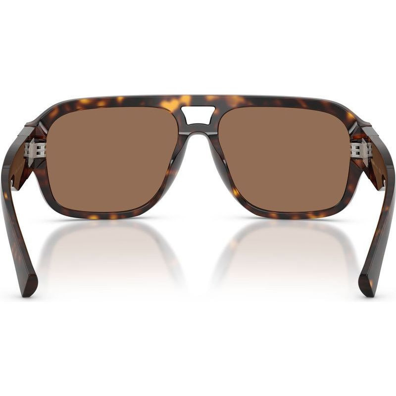 Dolce & Gabbana DG4506