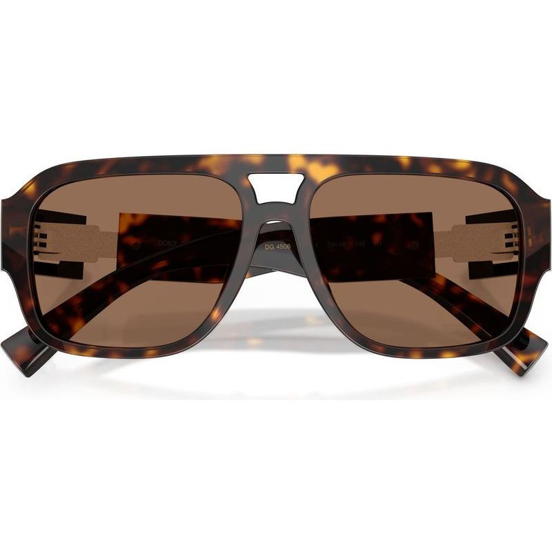 Dolce & Gabbana DG4506