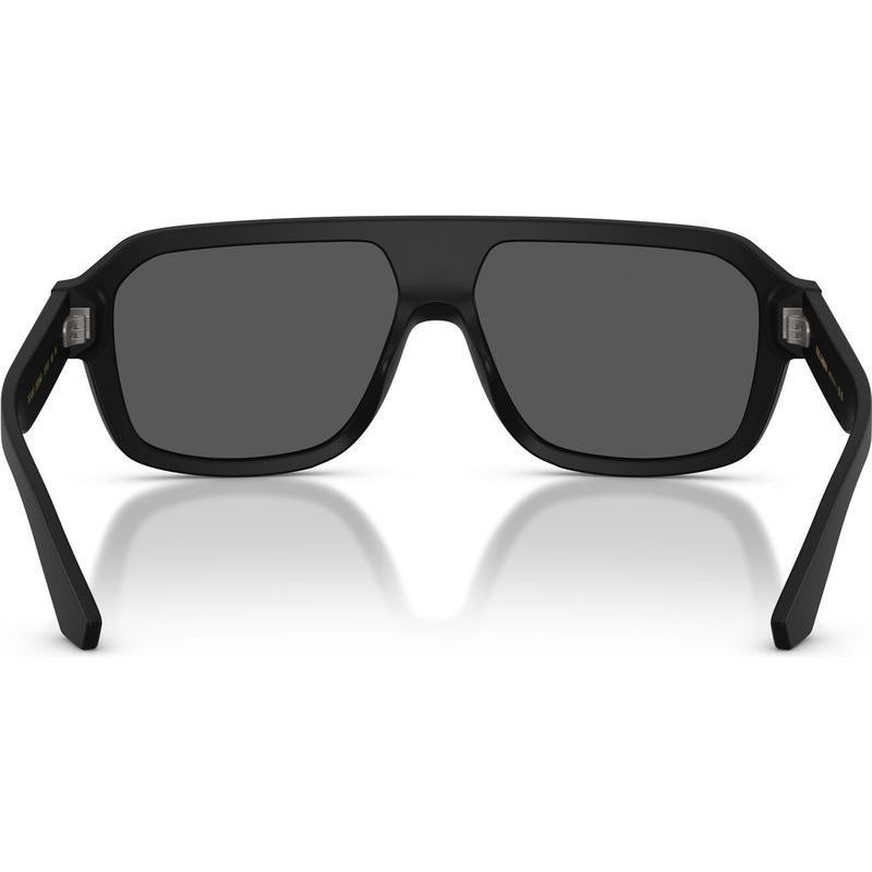 Dolce & Gabbana DG4507