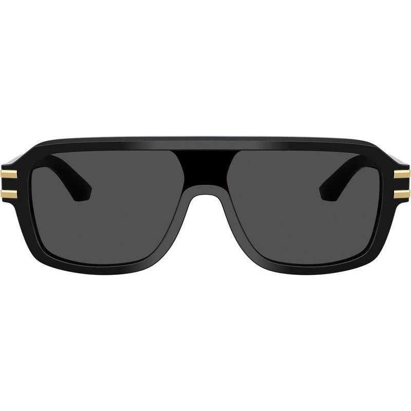 Dolce & Gabbana DG4507