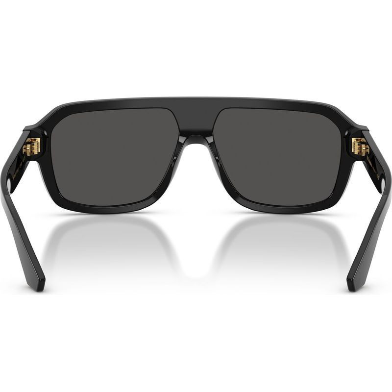 Dolce & Gabbana DG4507