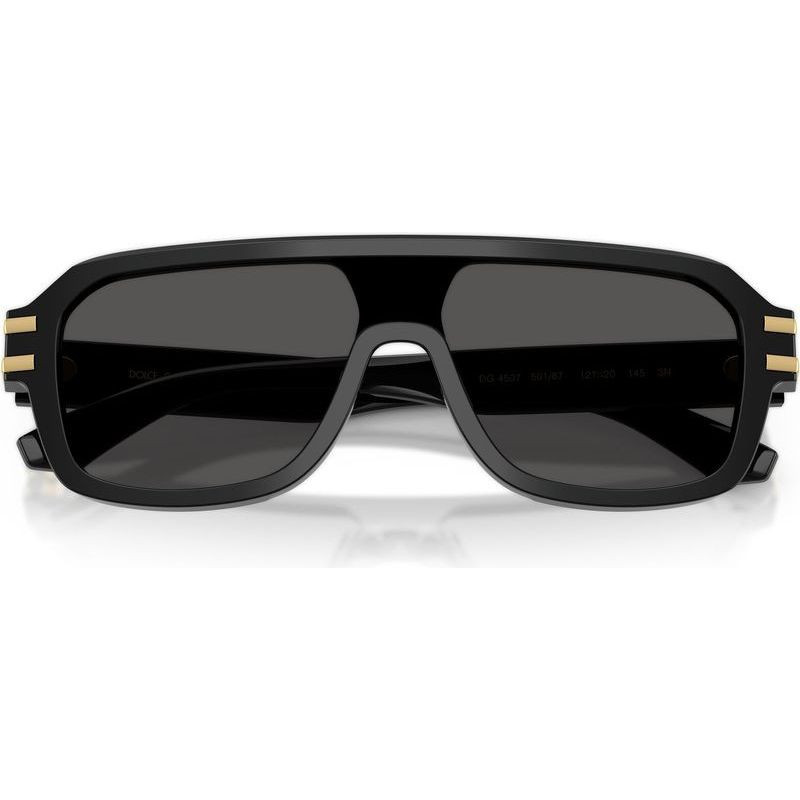 Dolce & Gabbana DG4507