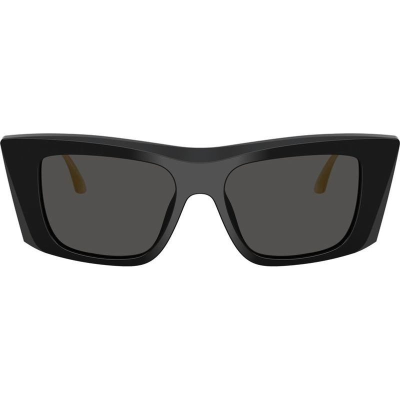 Dolce & Gabbana DG4510