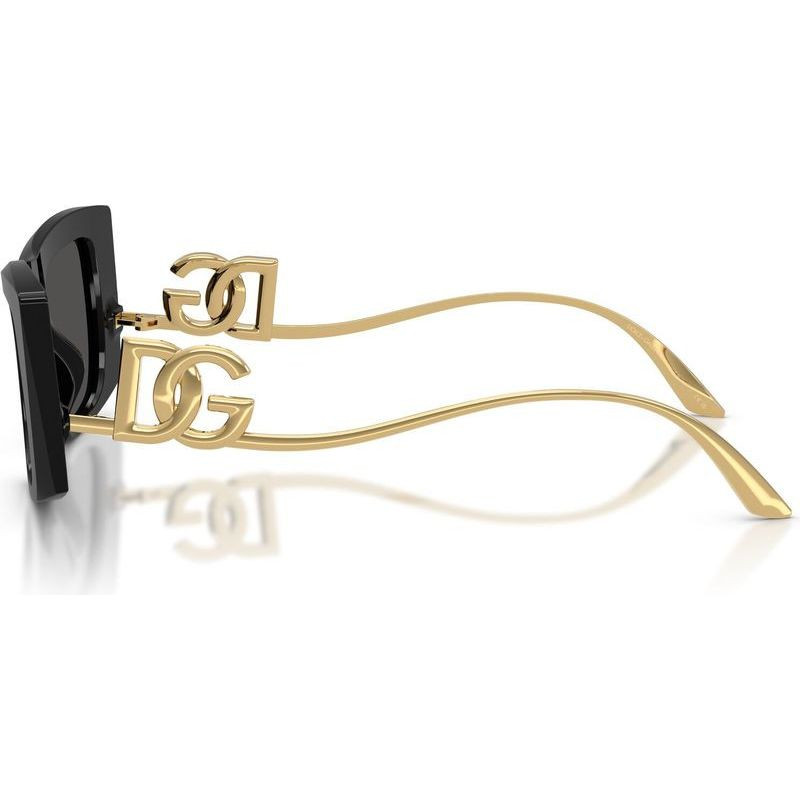 Dolce & Gabbana DG4510