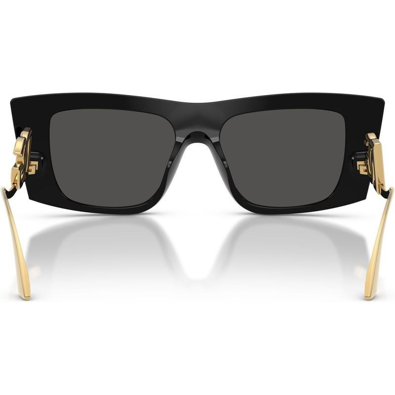 Dolce & Gabbana DG4510