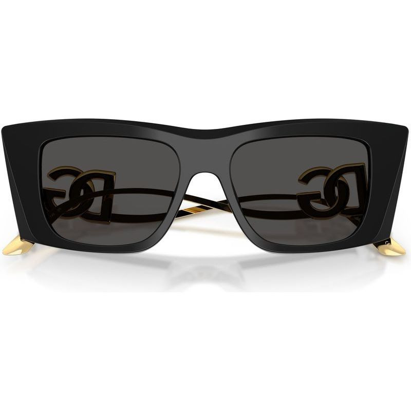 Dolce & Gabbana DG4510