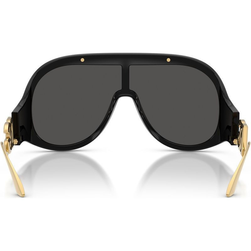 Dolce & Gabbana DG6202