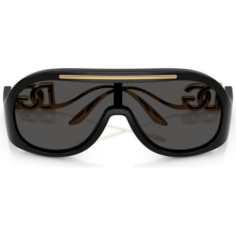 Dolce & Gabbana DG6202