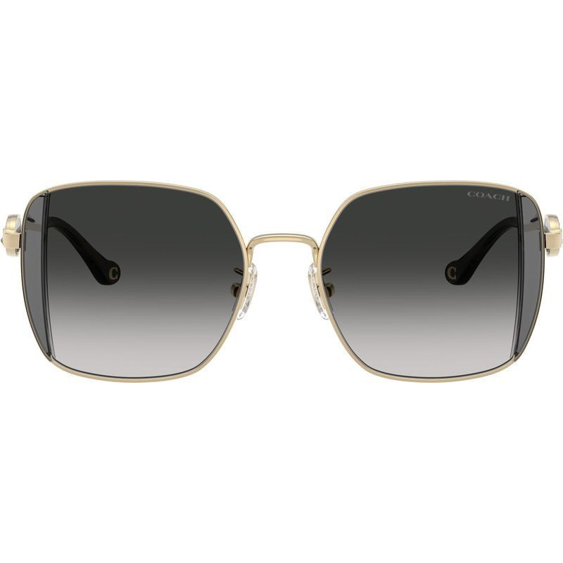 Coach HC7177B