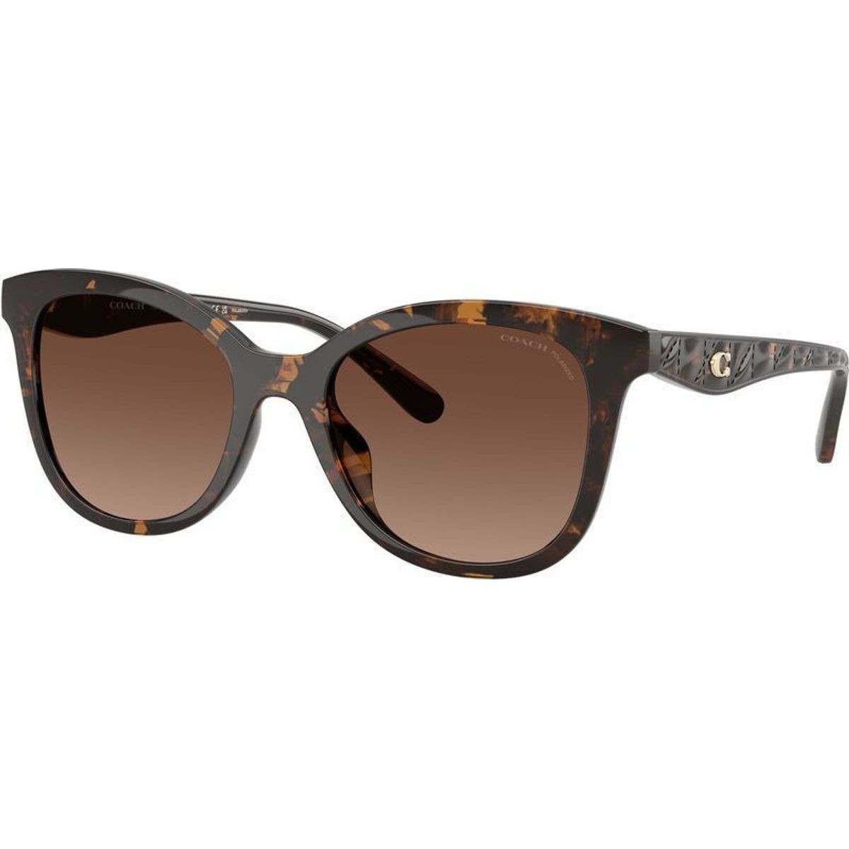 Coach HC8419U