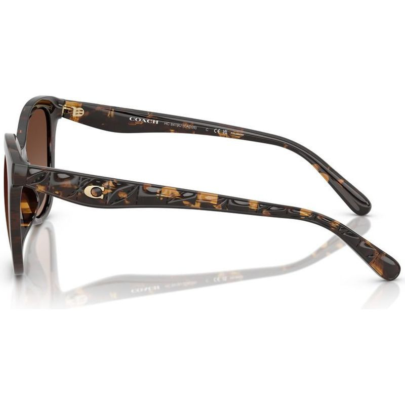 Coach HC8419U