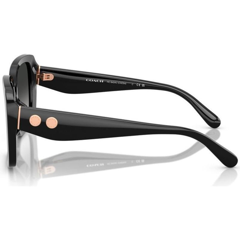 Coach HC8424U