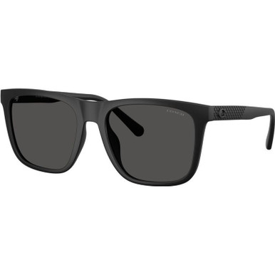 /coach-sunglasses/hc8427u-8427u50028757