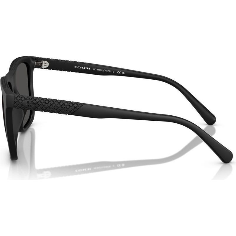 Coach HC8427U