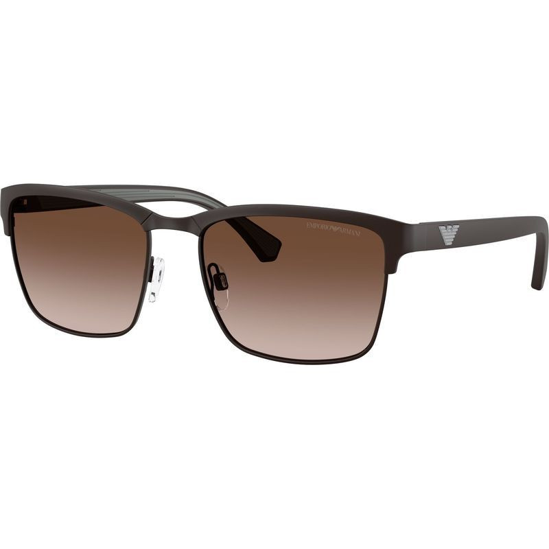 Emporio Armani EA2087