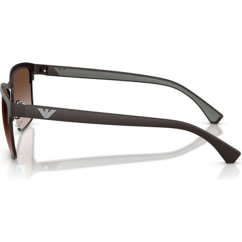 Emporio Armani EA2087