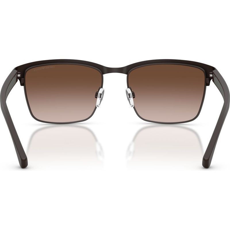 Emporio Armani EA2087