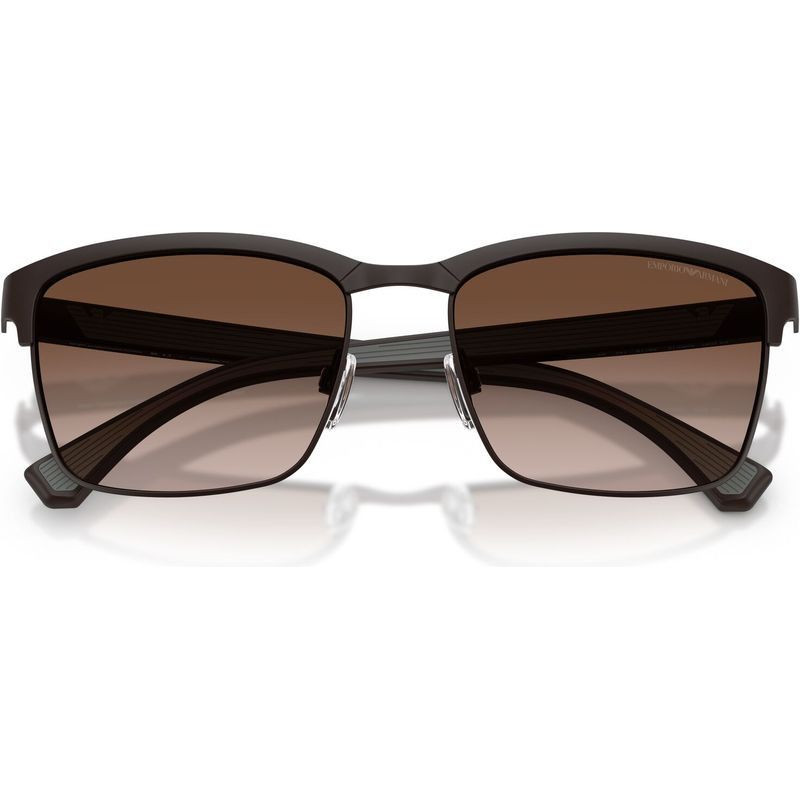 Emporio Armani EA2087