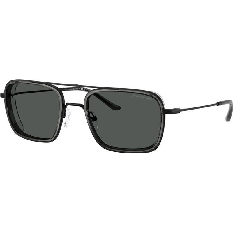 Emporio Armani EA2162
