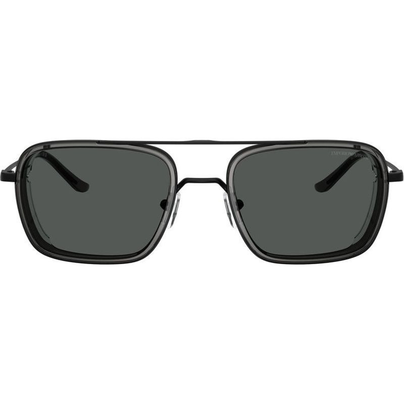 Emporio Armani EA2162