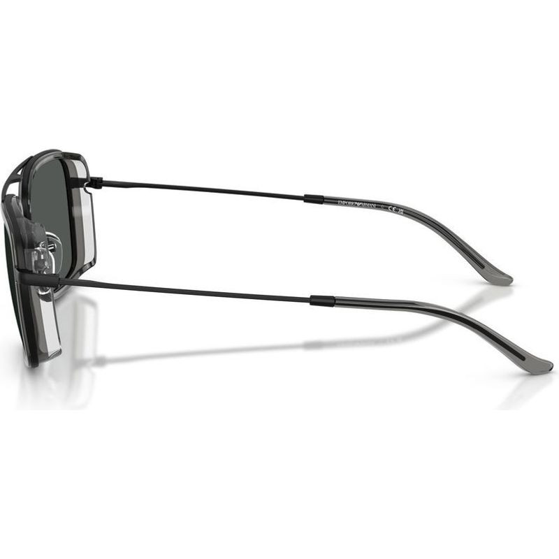 Emporio Armani EA2162